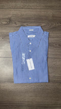 CAMISA CALVIN KLEIN