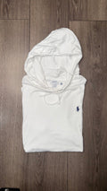 L SUDADERA POLO