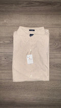 CAMISA GAP