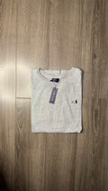 PLAYERA RALPH LAUREN
