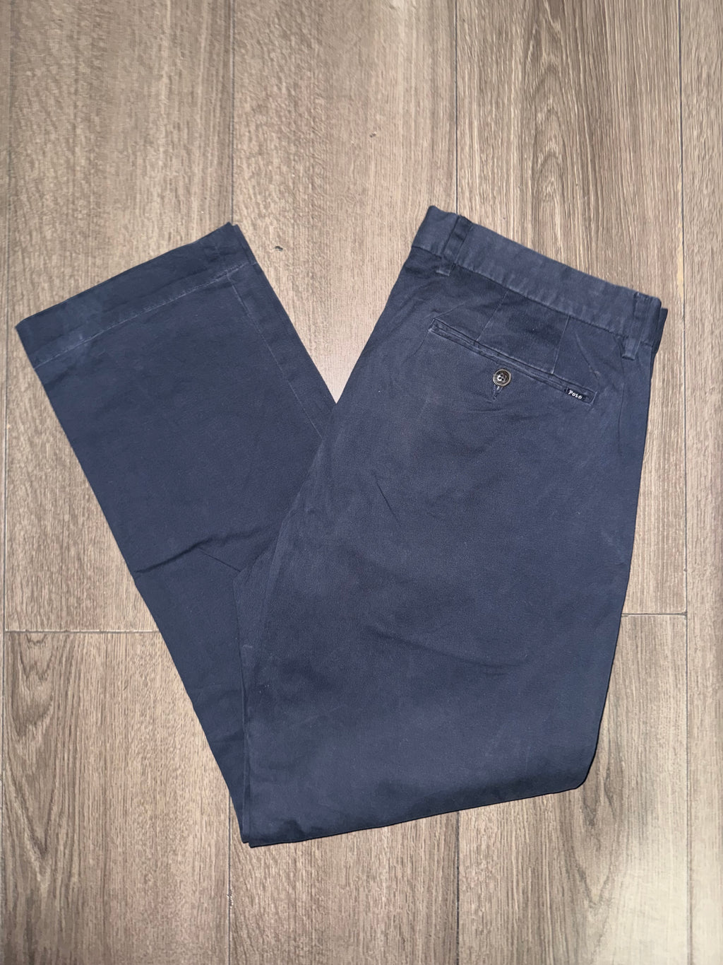 PANTALÓN RALPH LAUREN