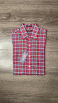 CAMISA CHAPS