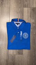 PLAYERA TOMMY HILFIGER