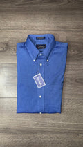 CAMISA THE ARROW COMPANY