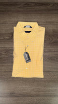 CAMISA NÁUTICA