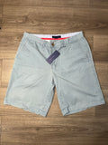 BERMUDA TOMMY HILFIGER