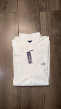 CAMISA RALPH LAUREN