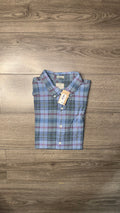 CAMISA J.CREW