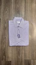 CAMISA ROBERT GRAHAM