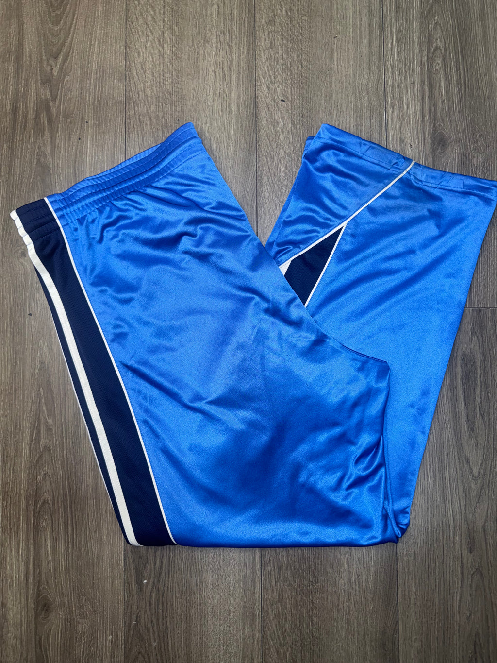 PANTS ADIDAS