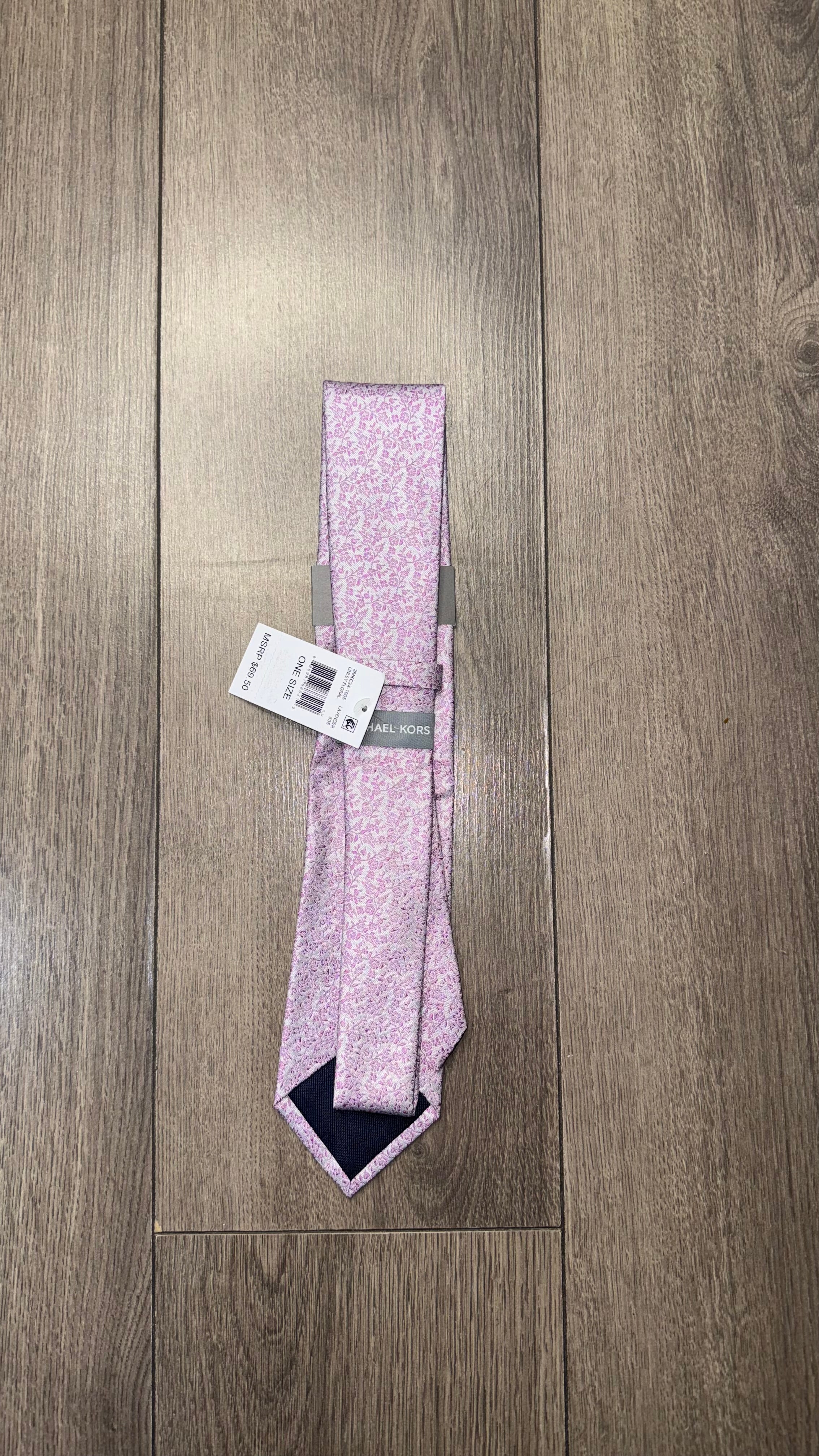 CORBATA MICHAEL KORS