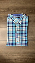 CAMISA NÁUTICA