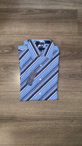 CAMISA TOMMY HILFIGER