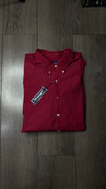 CAMISA RALPH LAUREN