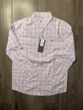 CAMISA NIÑO VINEYARD VINES