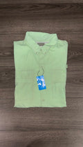 CAMISA COLUMBIA