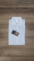 CAMISA BROOKS BROTHERS