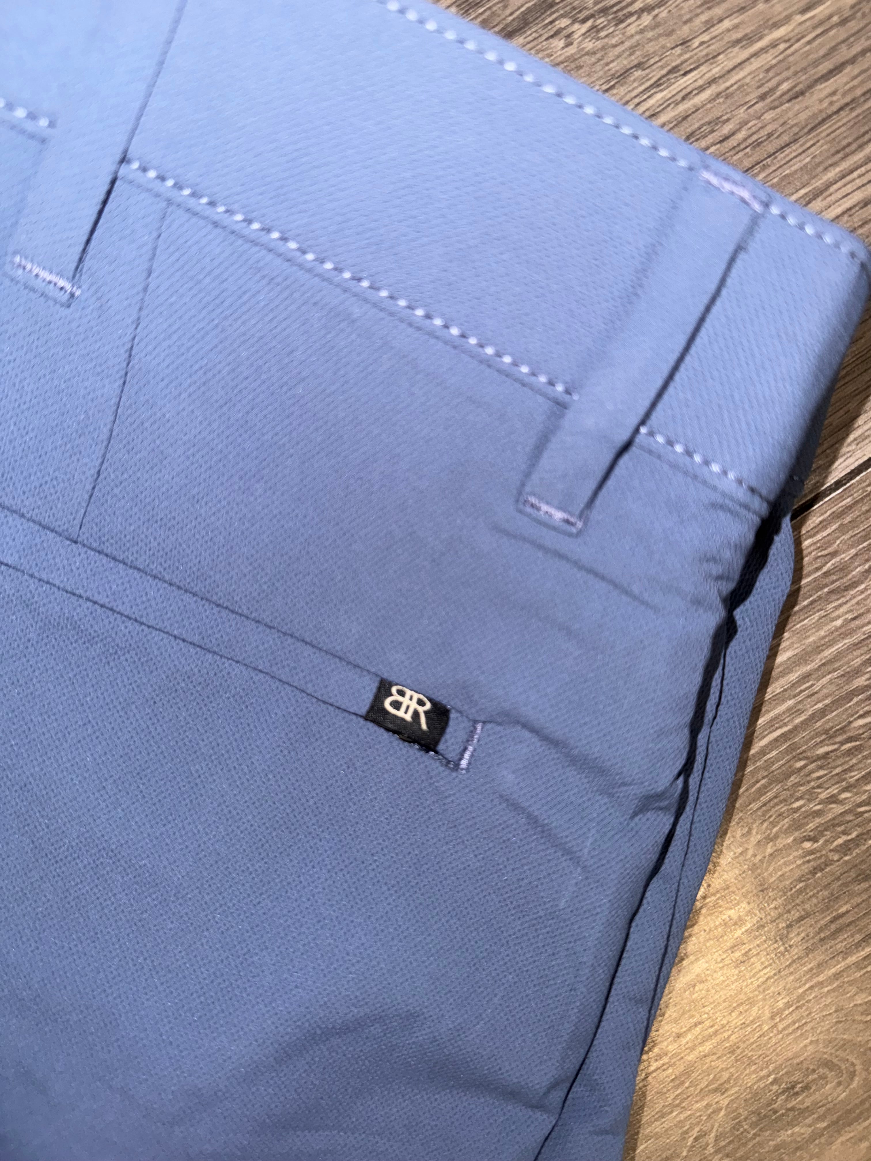 32x32 PANTALÓN BANANA REPÚBLIC