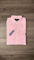 CAMISA RALPH LAUREN