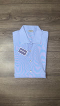 CAMISA KENNETH COLE