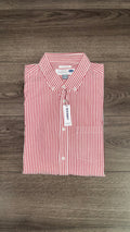 CAMISA OLD NAVY