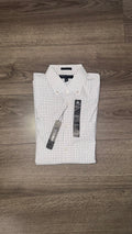 CAMISA BANANA REPUBLIC