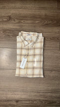 CAMISA CALVIN KLEIN