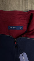 SUETER NÁUTICA