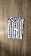 CAMISA THE NORTH FACE