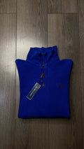 SUÉTER RALPH LAUREN