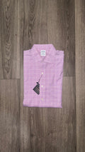CAMISA BROOKS BROTHERS