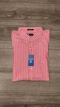 CAMISA CHAPS