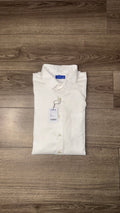 CAMISA APT9