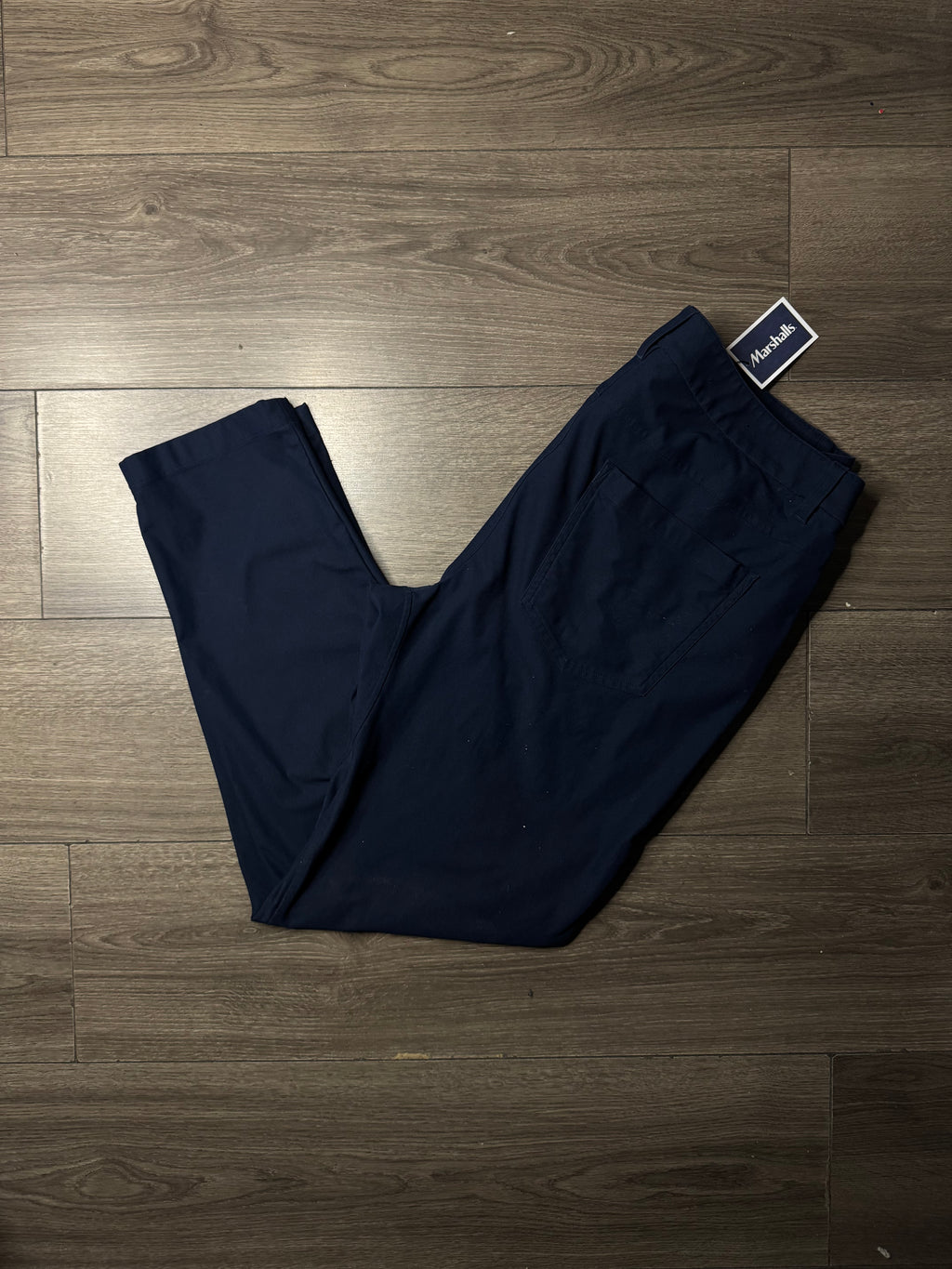 PANTALÓN LULULEMON