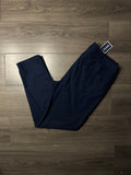 PANTALÓN LULULEMON