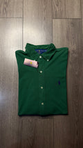 CAMISA RALPH LAUREN