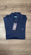 SUETER VINEYARD VINES