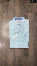 CAMISA TOMMY BAHAMA