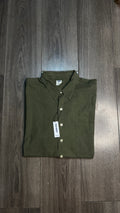 CAMISA OLD NAVY