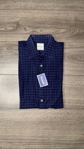CAMISA PAUL SMITH