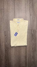 CAMISA COVINGTON
