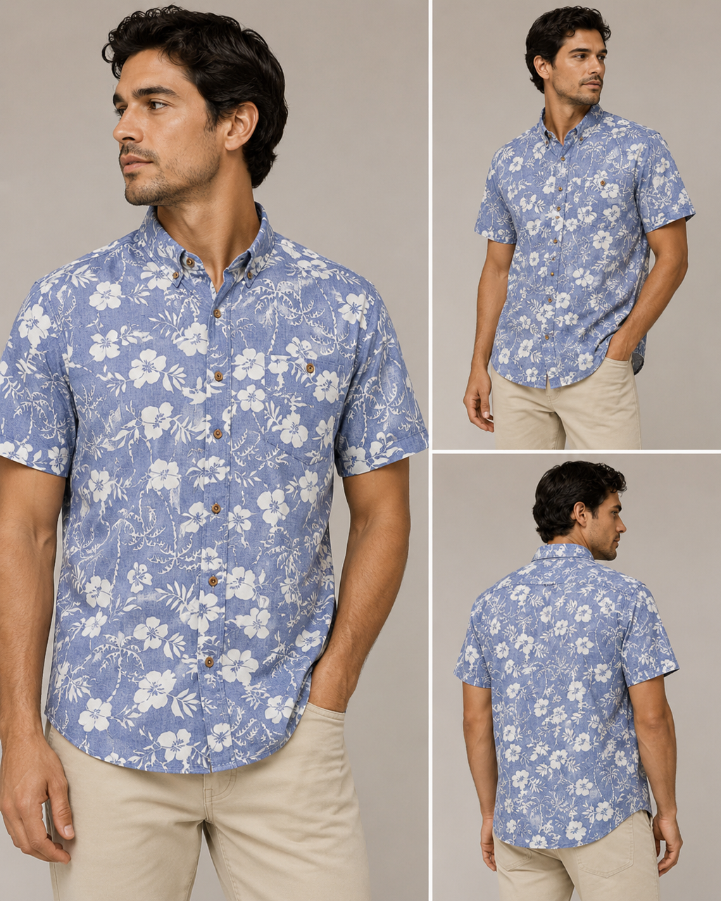 PLAYERA FREE PLANET