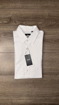 CAMISA HUGO BOSS