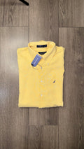 CAMISA NÁUTICA