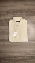 CAMISA JASSO ELLA