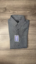 CAMISA CLUB MÓNACO