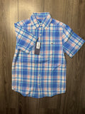 CAMISA NIÑO VINEYARD VINES