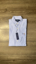 CAMISA RALPH LAUREN
