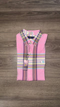 CAMISA RALPH LAUREN