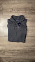 SUÉTER RALPH LAUREN